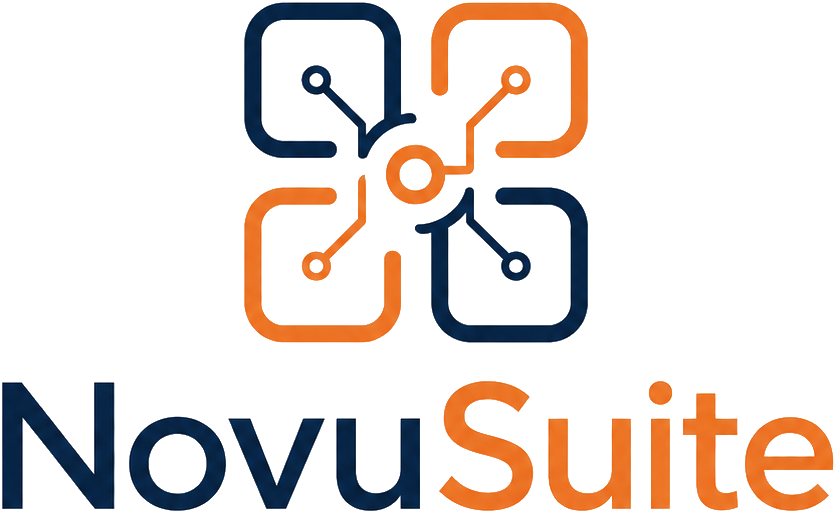 NovuSuite